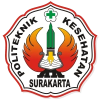 Politeknik Kesehatan Surakarta