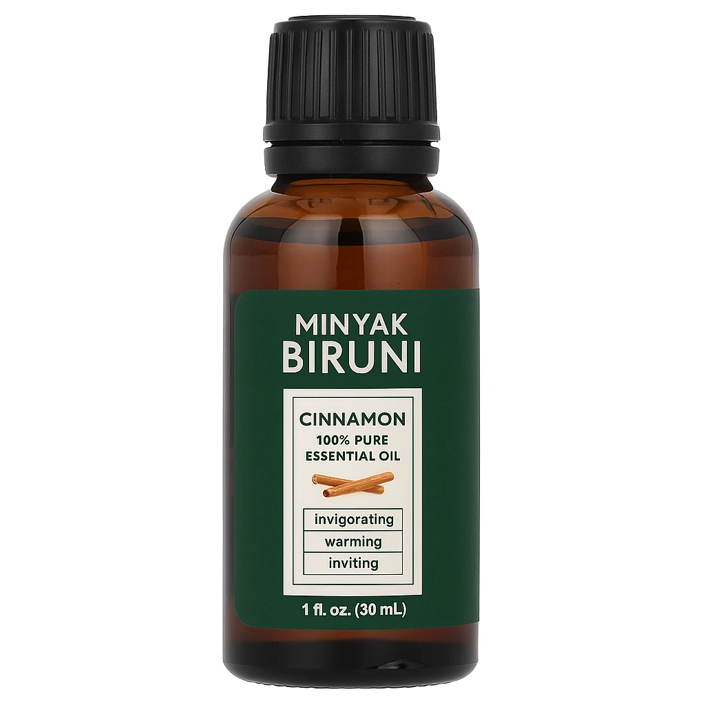 Cairan Obat Luar